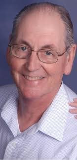 Wayne Eaves's Instagram, Twitter & Facebook