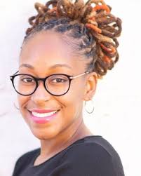 Onward and Upward Counseling Services LLC, Drug & Alcohol Counselor,  Douglasville, GA, 30134