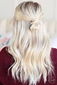 Looking for latest hairstyles ideas and best hair color trends 2021? 10 Medium Length Hairstyles Twist Me Pretty