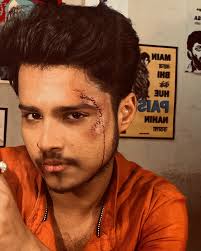 Keep Watching 'Phulki'