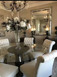 Pin By Ferqane Yaqubova On Home Decor Dining Room Wall Decor Dining Room Decor Living Room Decor On A Budget