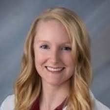 Kathryn W. Proctor, NP