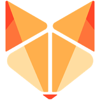 Stay up to date with the latest fox finance price movements and over the past 24 hours 0.011 m us dollars fox finance have been traded on crypto exchanges. Fox Trading Foxt Kurs Grafiken Marktkapitalisierung Coinmarketcap