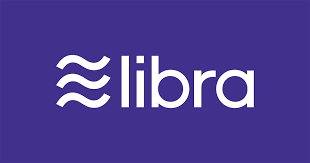 Facebook Announces Crypto Currency Libra All You Need To Know The Socioblend Blog Cryptocurrency Libra Blockchain