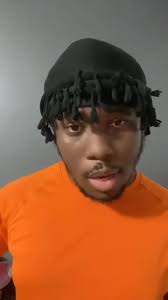 Le chemin de la réussite