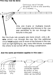 This one is simple in. Chapter Four Mcgraw Hill Education Access Engineering