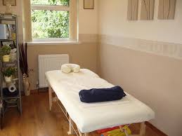 Merzifon Masaj Salonlari Masaj Salonu Masaj Salonlari Masajsalonlari Massagetherapy Eroticmassage Amasya Amasya Mutlu Son Masaj Masajs Oda Dekoru Dekor