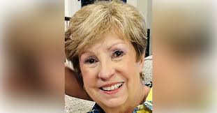 Obituary information for Linda Ann Doner-Fatland