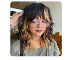 Fire Ombre Hair: How To Get Flaming Hot Locks Before Winter Hits