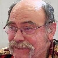 Joseph Sage Obituary