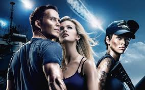 2,61 su 118 recensioni di critica, pubblico e dizionari. Hd Wallpaper Battleship 2012 Movie Wallpaper Flare