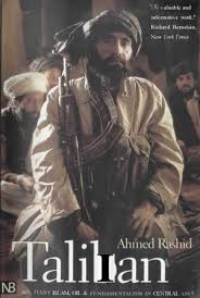 Taliban Militant Islam Oil And Fundamentalism In Central Asia By Ahmed Rashid Central Asia Books Islam