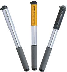 Black Decker Air Station Asi300 Bike Pump Types Bike Pump Pump Types Bike