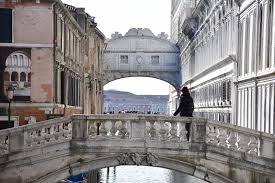 48 Heures A Venise Un Couple En Vadrouille Blog Voyage