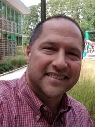 Richard Pinto Obituary (1967