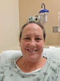 Bariatric friendly sweet recipes needed