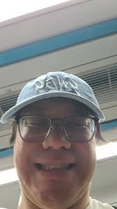 ITZY “Kiss & Tell” Dance Practice (4K) https://youtu.be/y14_hrLAccE ITZY  <Girls Will Be Girls> https://itzy.lnk.to/GirlsWillBeGirls #ITZY #MIDZY  #ITZY_GirlsWillBeGirls #ITZY_GWBG #ITZY_KissAndTell