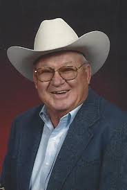 Robert "Bob" D. Henderson Obituary July 24, 2017