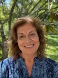 Saying Farewell to Retiring Faculty and Staff