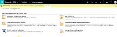 This should be cumulative for each item 3. Step By Step To Add New Dynamics Crm Users To Sharepoint Logan Consulting