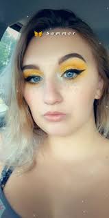 I'm new here, I'm single I'm looking for a man that will take care of me  ❤️❤️❤️❤️