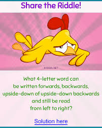 Can You Answer This Question Correctly Tricky Riddles With Answers Tricky Riddles Word Riddles