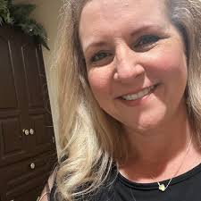 we may look different, but he is 100% my brother. the truth is we all look  different, but we are 100% human. I'm angry, I'm sad, I'm frustrated, I'm  sorry, and I