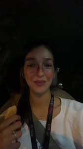 Leila Nicole Poor Little