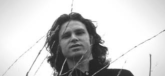 Jim morrison was an american rock singer and songwriter. Jim Morrison Infos Und News Und Videos Bytefm