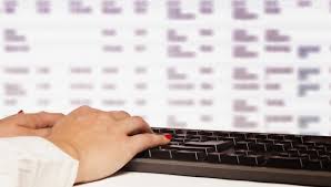Legea 211 din 2011 legea deseurilor. Legea Nr 192 Din 17 Iulie 2015 Recalculare Punctaje Grupe De Munca Pensii Legislatia Pensiilor Calcul Si Consultanta
