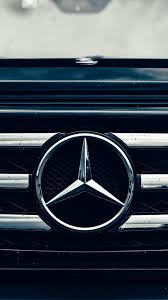 The Latest Iphone11 Iphone11 Pro Iphone 11 Pro Max Mobile Phone Hd Wallpapers Free Download Mercedes Car Hd Wallpaper Wallpaper Free Download Mobile Phone