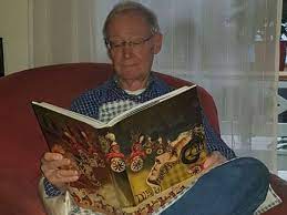 Salvador domènec felip jacint dalí i domènech, marqués de dalí de púbol. Bad Aibling Zu Tisch Mit Dali Und Der Callas Erwin Kuhnel Und Seine Kochbuch Sammlung Region Bad Aibling