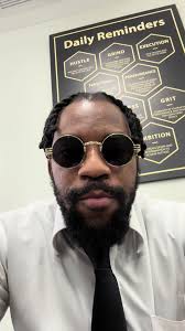 #😎 tande sa😎😉 very important#That’s what it isssss!!!