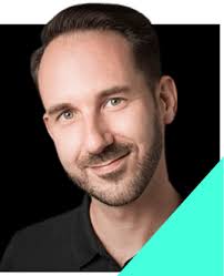 Rencontrez notre équipe