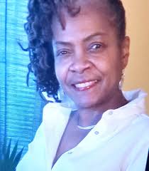 Hear Us Roar, Since 1934!