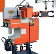 Lk Brand Servo Die Casting Extractor to Take out Casting ...