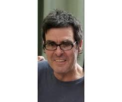 Thomas Gentile Obituary (1953