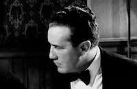 The Birth of a Nation (1915)