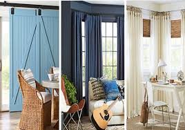 However, open floor plans require less electricity in general because natural light can be more abundant. 5 Best Glass Window Treatment Ideas In 2020 Home Uptick