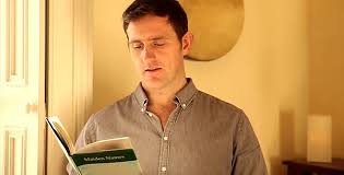 For the Sake of the Song'