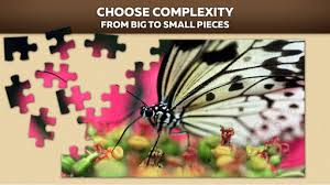I'd like to get her some crosswords, as she enjoys those, but ideally without regular references to past pop culture—we've noticed that a lot of puzzles reference … Download Insects Puzzles For Adults And Kids Free On Pc Mac With Appkiwi Apk Downloader