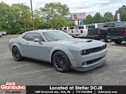 Image result for Destroyer Gray 2021 Dodge