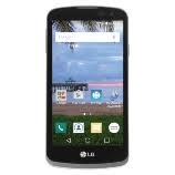 Lg rebel 4 reset forgot password , screen lock, pin.hard reset. Unlock Lg Rebel Phone Unlock Code Unlockbase