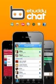 Pin On Mobiles Software
