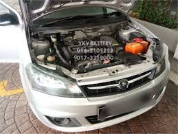 Find almost anything for sale in malaysia on mudah.my, malaysia's largest marketplace. Bateri Kereta Saga Auto Accessories Carousell Malaysia