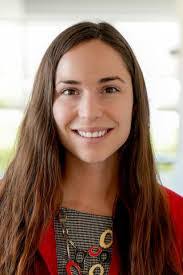 Miranda Day's Instagram, Twitter & Facebook