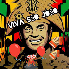 Patricia Edens Buntin