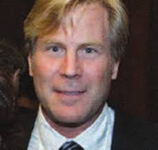 Harvey Moskowitz's Instagram, Twitter & Facebook