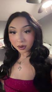 Jamie Ramirez (@yuhgirljamie)’s videos with sonido original