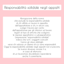 Claudia Ska (@Claudia_Ska@livellosegreto.it) - Livello Segreto